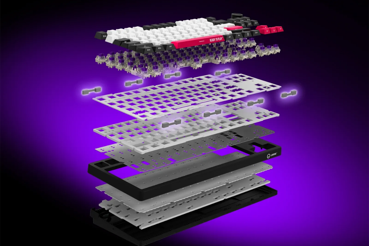 Lorgar_Steller_913_Gaming_Mouse_Pad_RGB_Backlight_-_Black_3_