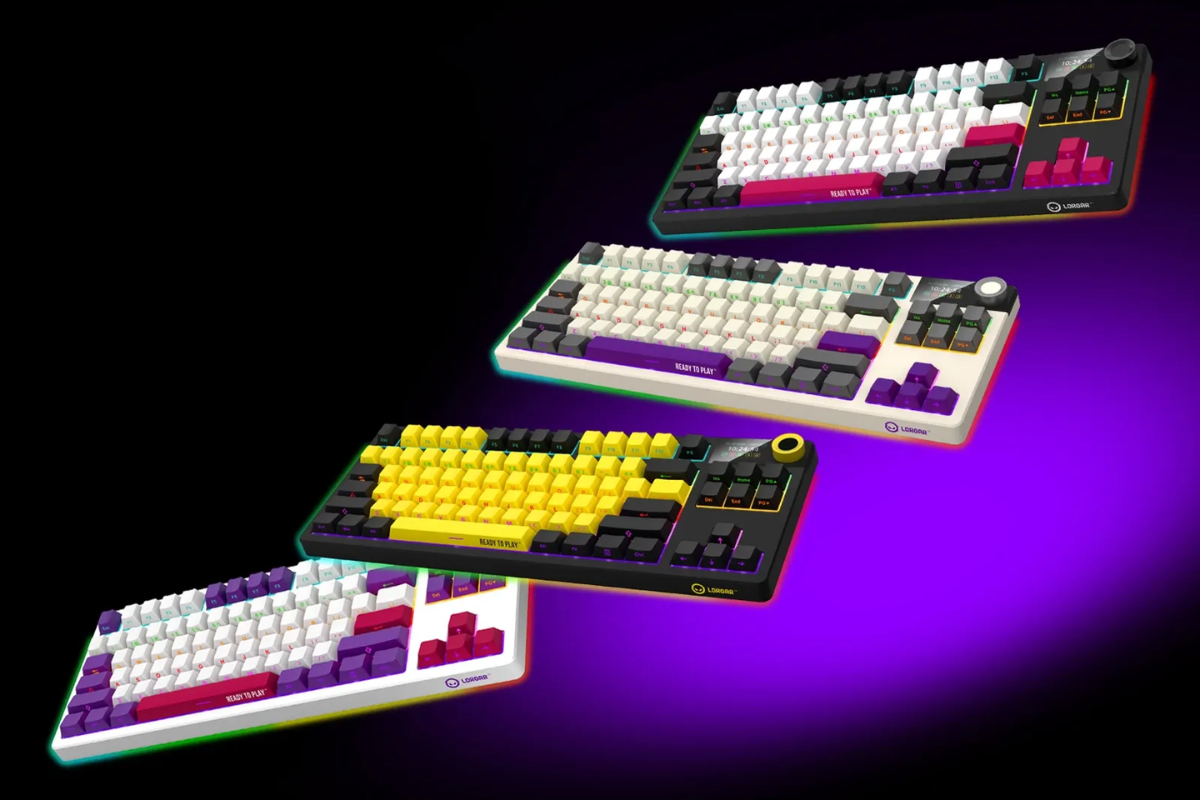 Lorgar_Steller_913_Gaming_Mouse_Pad_RGB_Backlight_-_Black_5_