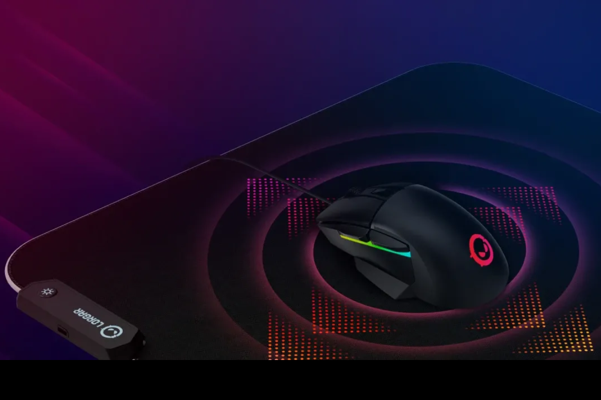 Lorgar_Steller_919_Gaming_Mouse_Pad_RGB_backlight_-_Black