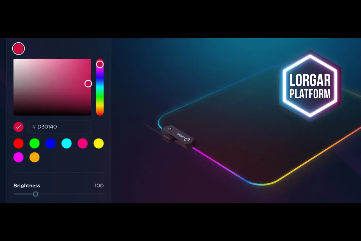 Lorgar_Steller_919_Gaming_Mouse_Pad_RGB_backlight_-_Black_1_