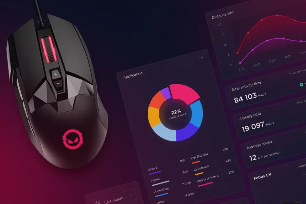 Lorgar_Stricter_579_Wired_Gaming_Mouse_-_Black