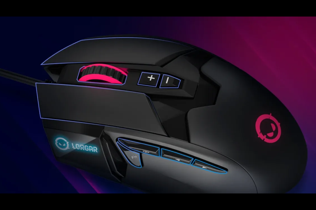 Lorgar_Stricter_579_Wired_Gaming_Mouse_-_Black_1_