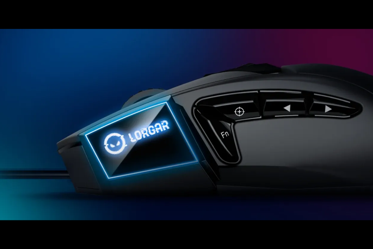 Lorgar_Stricter_579_Wired_Gaming_Mouse_-_Black_2_