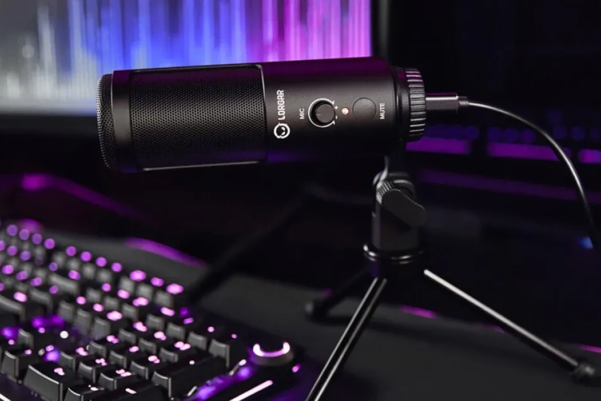 Lorgar_Voicer_521_USB_Condenser_Gaming_Microphone_with_Tripod_Stand_-_Black_1