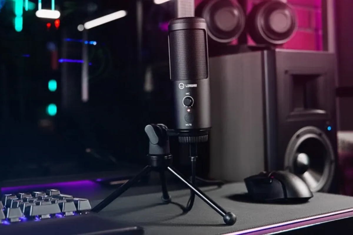 Lorgar_Voicer_521_USB_Condenser_Gaming_Microphone_with_Tripod_Stand_-_Black_1__1
