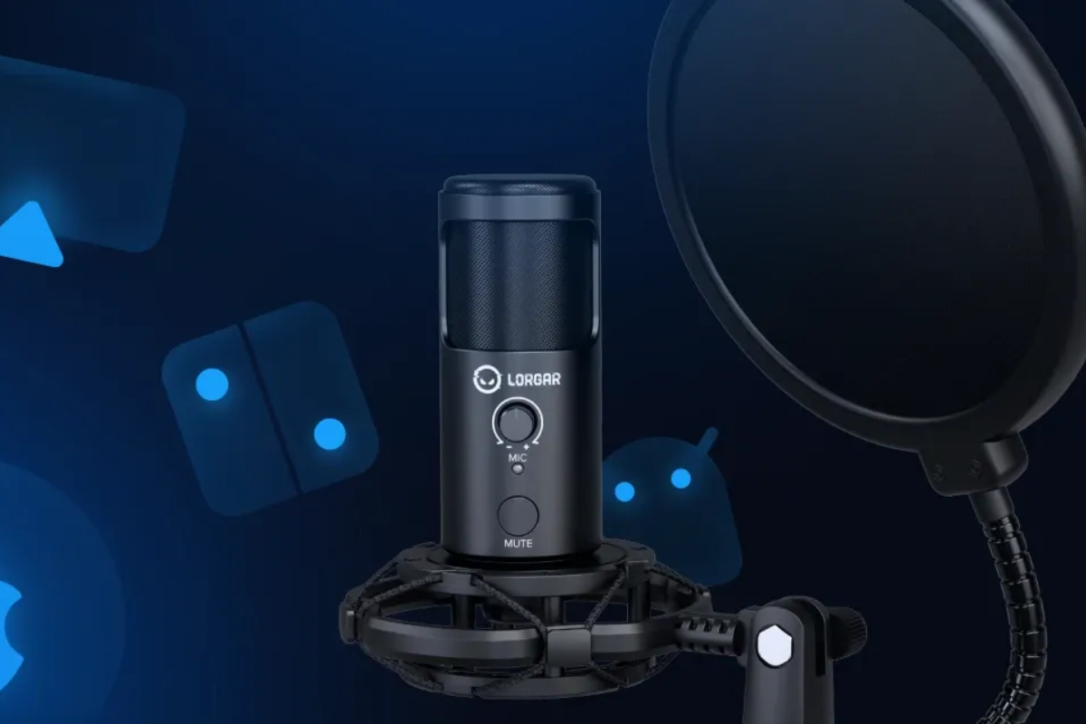 Lorgar_Voicer_721_USB_Condenser_Gaming_Microphone_with_Tripod_Stand_-_Black_1_