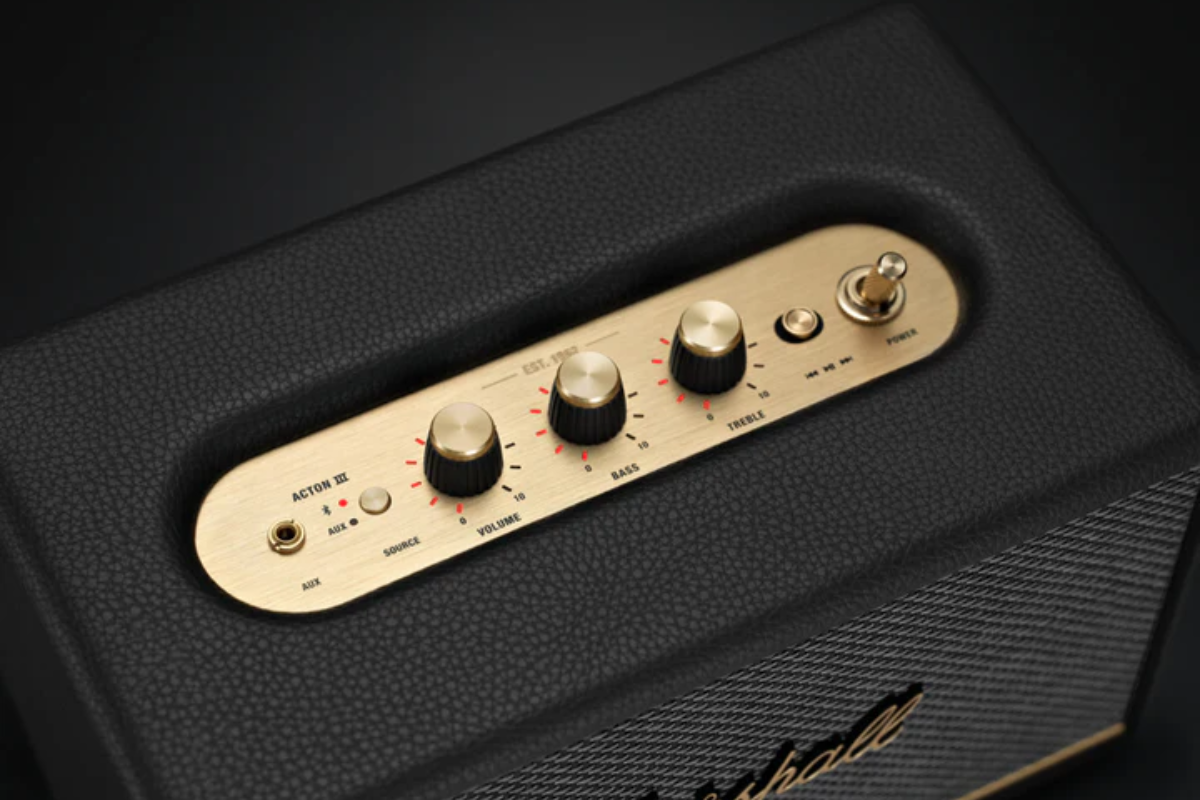 Marshall_Acton_III_Bluetooth_Speaker_-_Brown