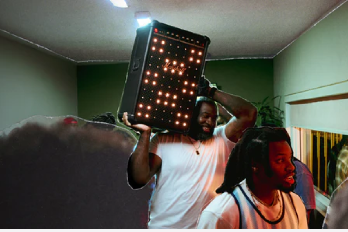 Marshall_Acton_III_Bluetooth_Speaker_-_Brown_3_