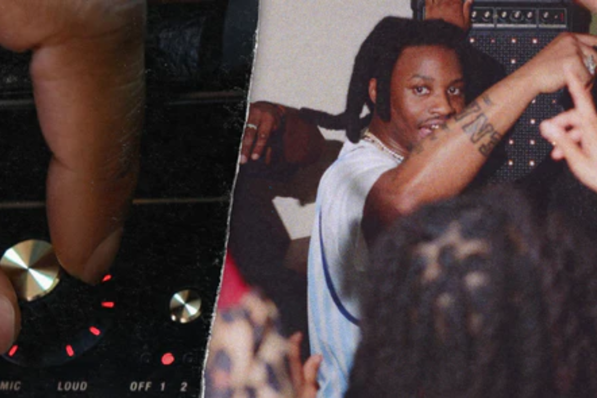 Marshall_Acton_III_Bluetooth_Speaker_-_Brown_4_