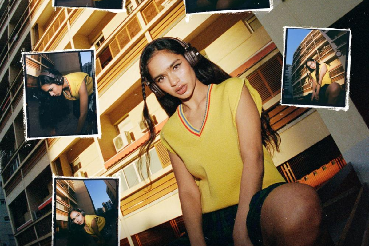 Marshall_Major_V_Bluetooth_On_Ear_Headphone_-_Black_1