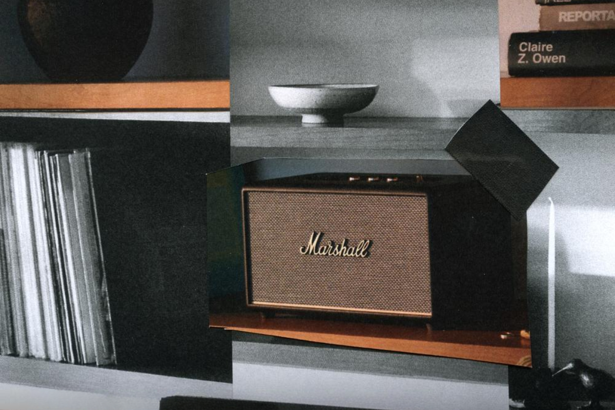 Marshall_Stanmore_III_Bluetooth_Speaker_-_Cream