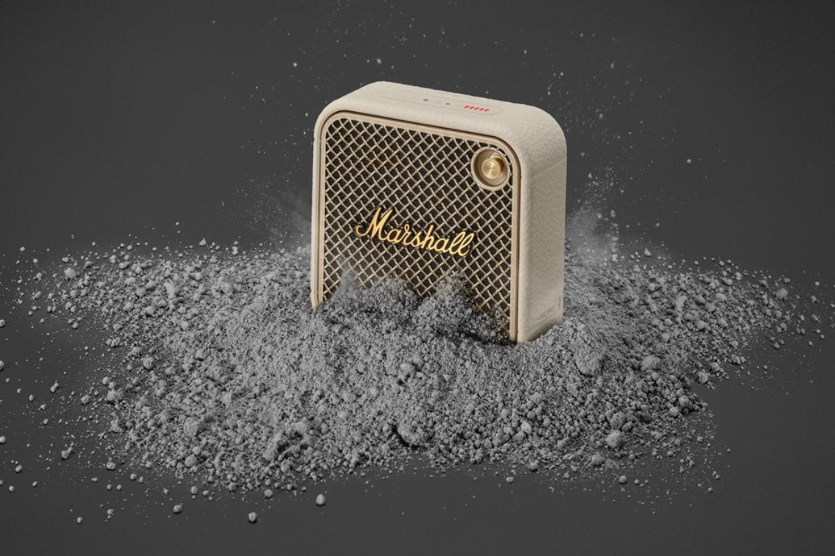 Marshall_Woburn_III_Bluetooth_Speaker_-_Cream_3_