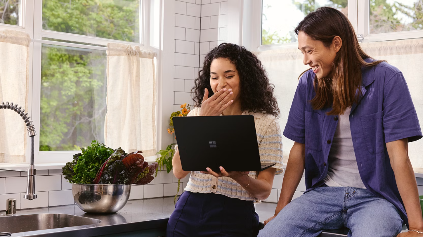 Microsoft_365_Personal_Unlock_your_creativity_sold_by_Technomobi