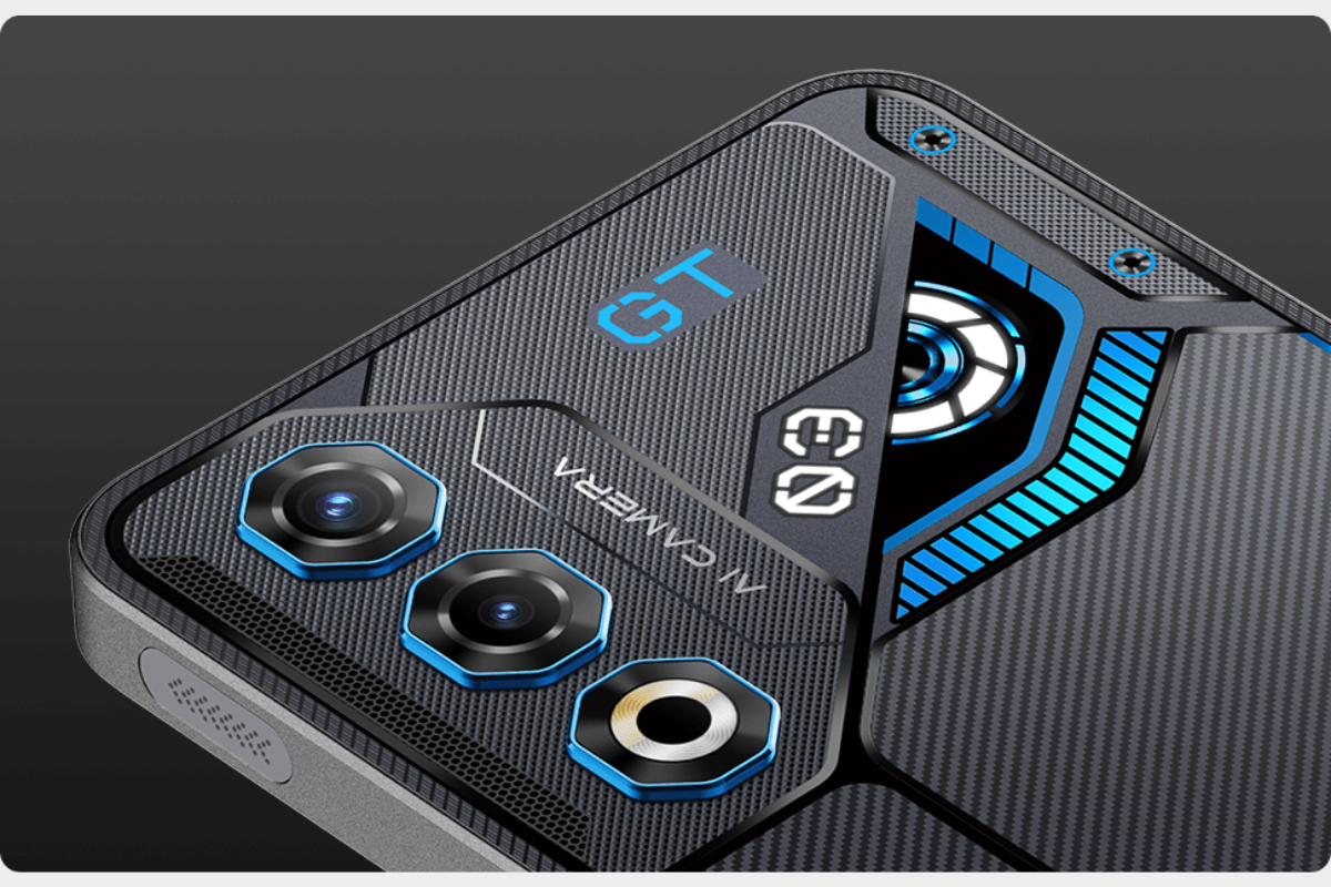 Motorola_Edge_70_5G_Dual_Sim_512GB_-_Bronze_Green_8_