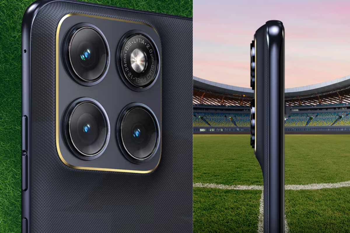 Motorola_Edge_70_Fusion_5G_Dual_Sim_256GB_FIFA_Edition_Moto_Buds_-_Silhouette_1_