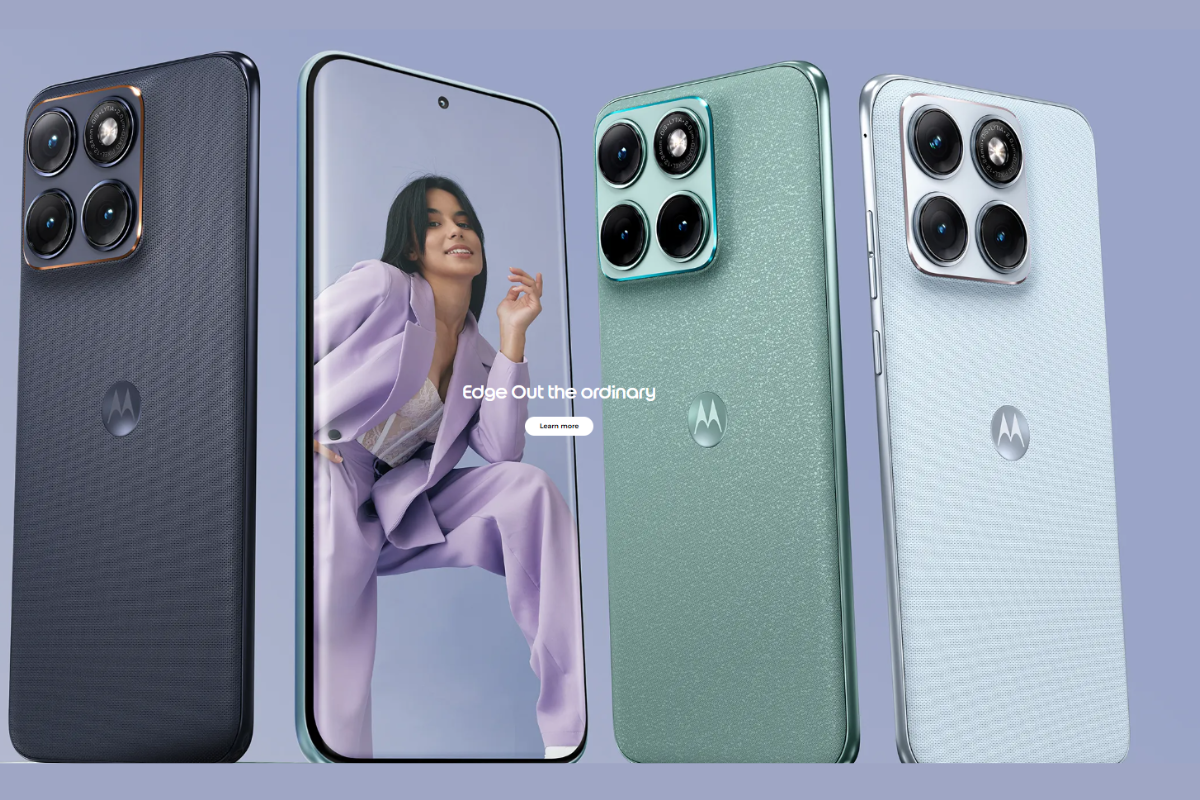 Motorola_Edge_70_Fusion_5G_Dual_Sim_256GB_Power_Edition_Moto_Buds_-_Blue_Surf_