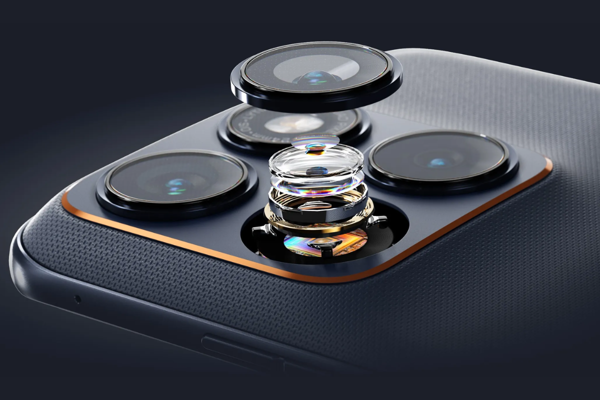 Motorola_Edge_70_Fusion_5G_Dual_Sim_256GB_Power_Edition_Moto_Buds_-_Blue_Surf_1__1