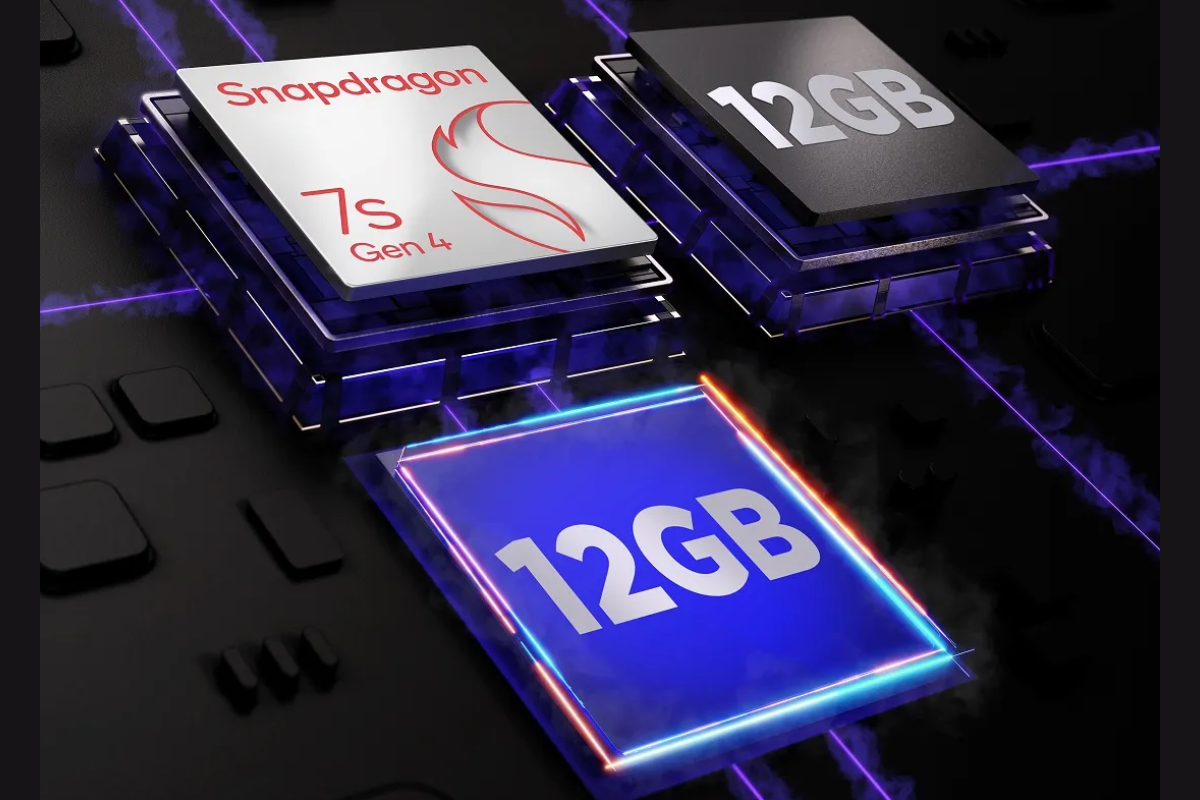 Motorola_Edge_70_Fusion_5G_Dual_Sim_256GB_Power_Edition_Moto_Buds_-_Blue_Surf_2_