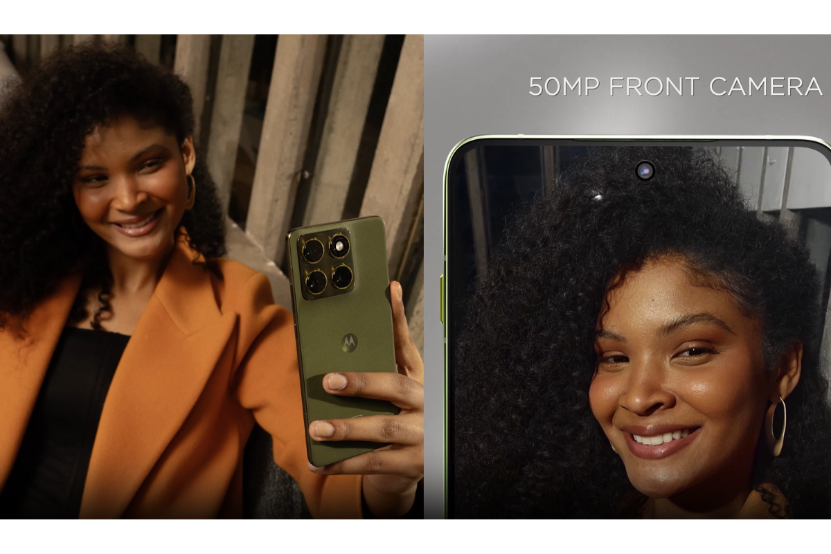 Motorola_Edge_70_Swarovski_5G_Dual_Sim_512GB_Moto_Buds_Swarovski_-_Cloud_Dancer_1_