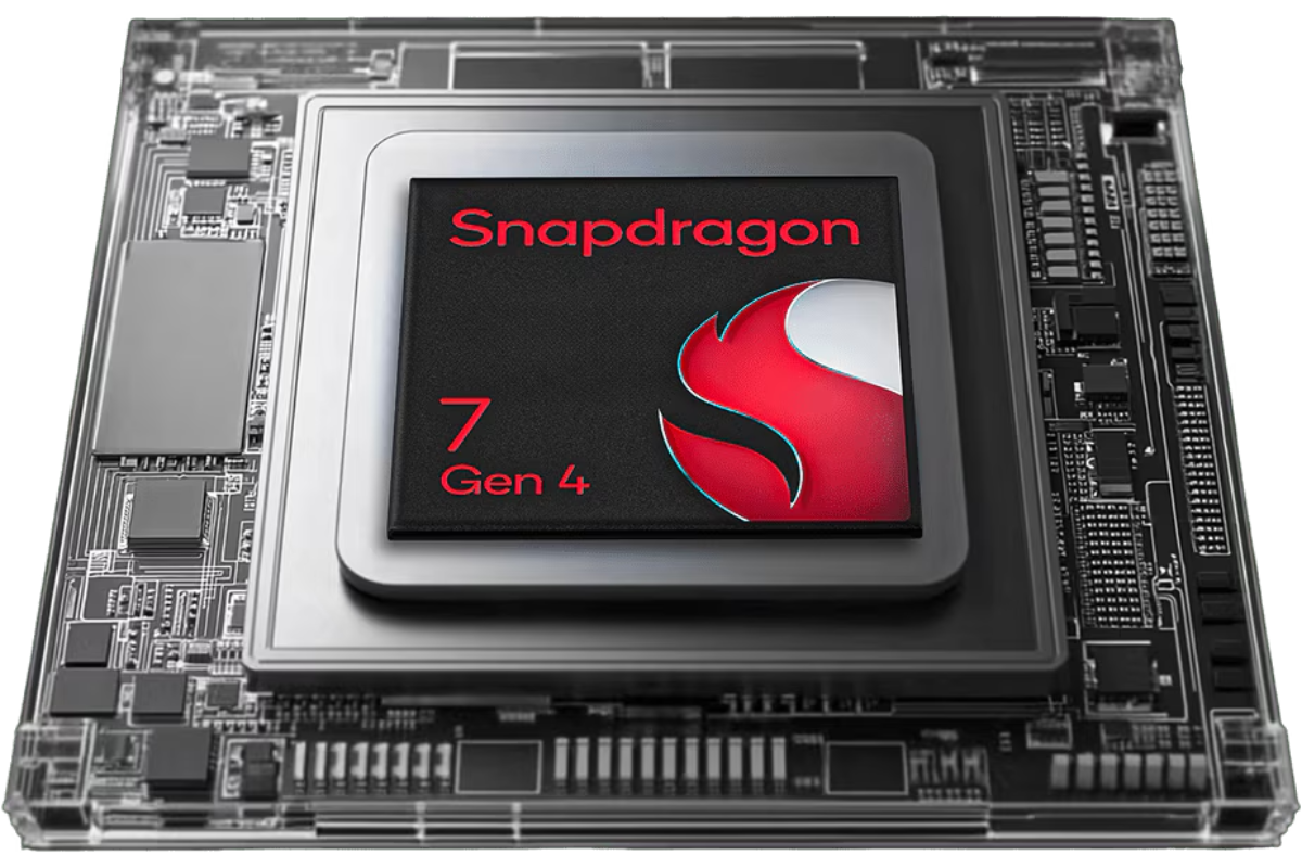 Motorola_Edge_70_Swarovski_5G_Dual_Sim_512GB_Moto_Buds_Swarovski_-_Cloud_Dancer_5__1