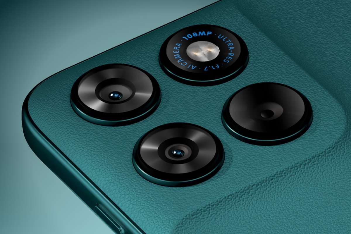 Motorola_G77_5G_Dual_Sim_256GB_-_Shaded_Spruce