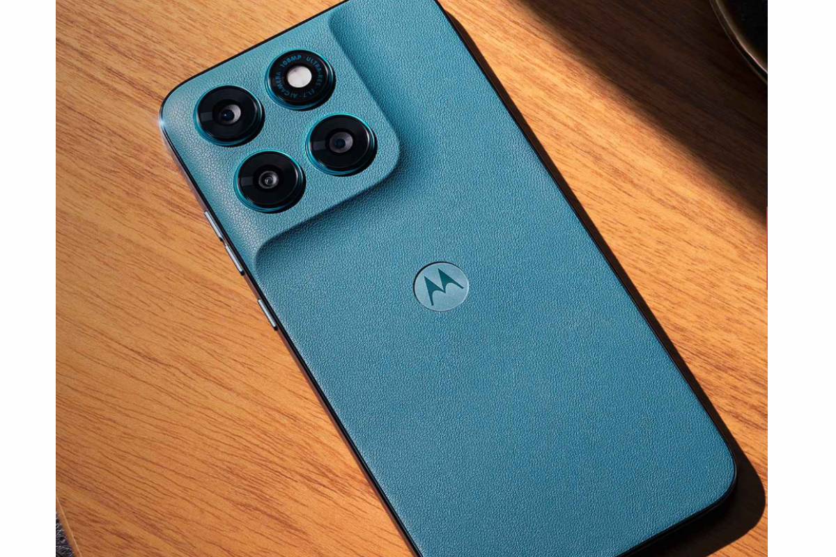 Motorola_G77_5G_Dual_Sim_256GB_-_Shaded_Spruce_1_