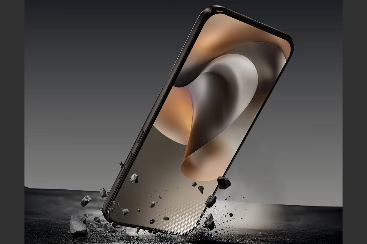 Motorola_G77_5G_Dual_Sim_256GB_-_Shaded_Spruce_2_