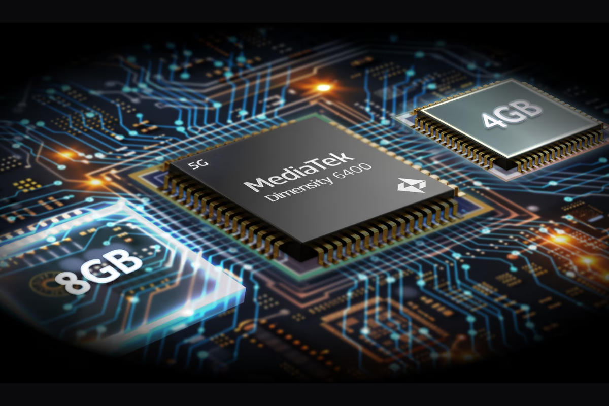 Motorola_G77_5G_Dual_Sim_256GB_-_Shaded_Spruce_3_