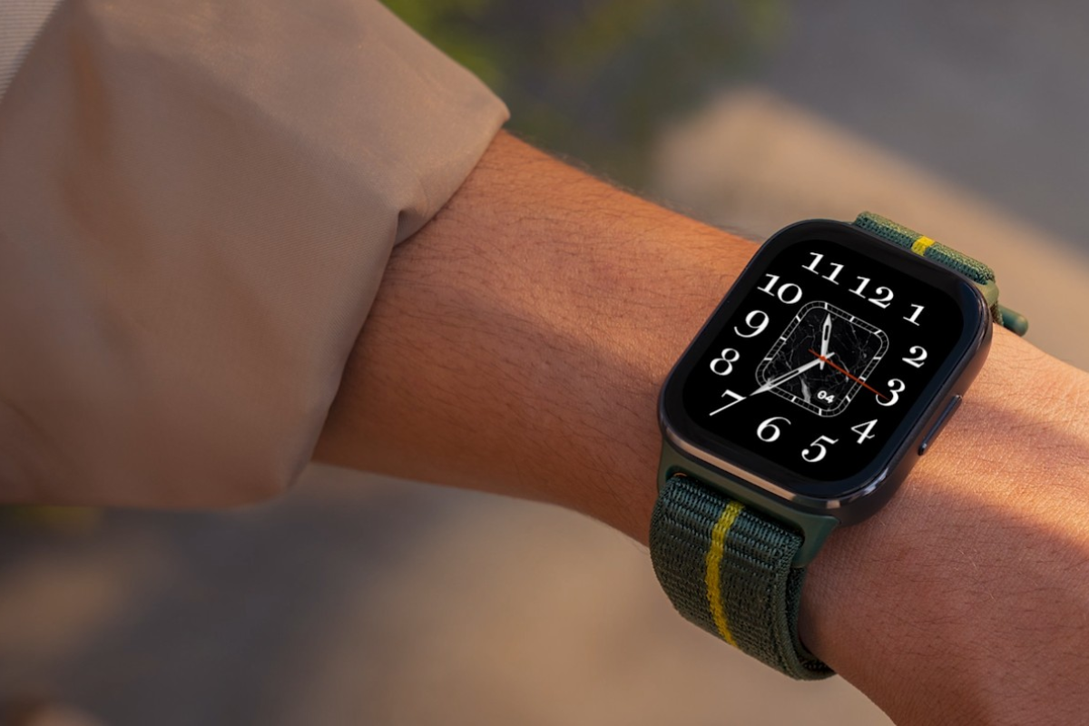 Motorola_Moto_Watch_Fit_Summer