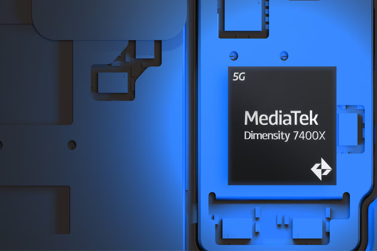 Motorola_Razr_60_Flip_256GB_-_Gibraltar_Sea_11_