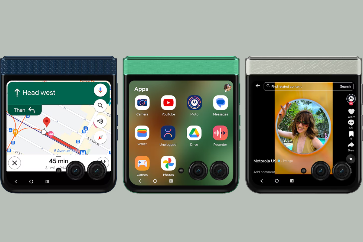 Motorola_Razr_60_Flip_256GB_-_Gibraltar_Sea_2_