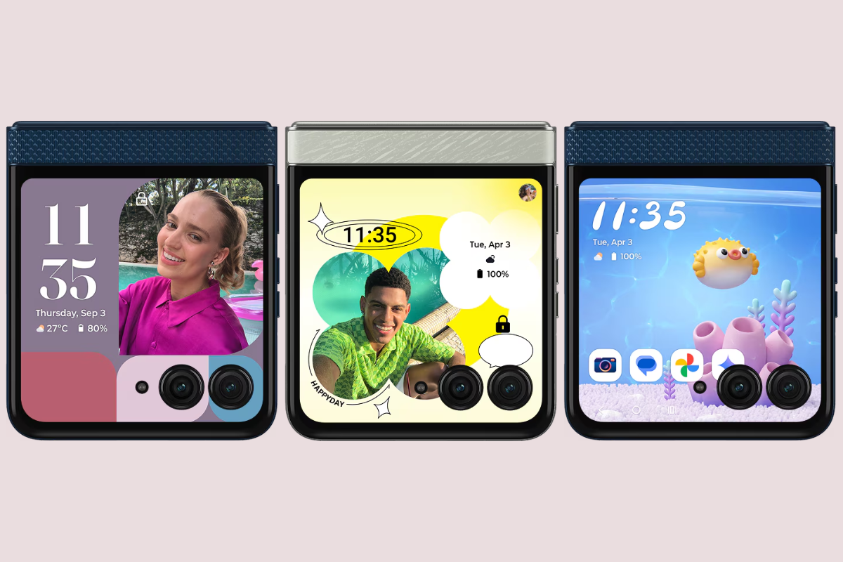 Motorola_Razr_60_Flip_256GB_-_Gibraltar_Sea_3_