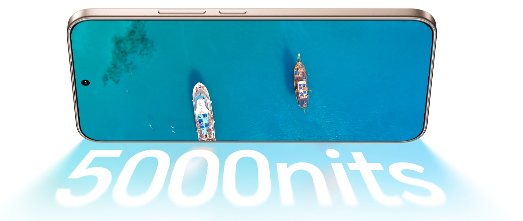 NEW_honor_400_5G_2025_5000nits_Ultra_Bright_Display_sold_by_Technomobi_1