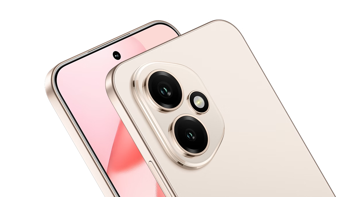 NEW_honor_400_5G_2025_AI_Main_Camera_sold_by_Technomobi