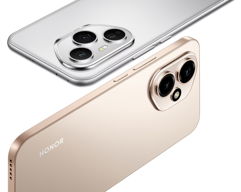 NEW_honor_400_5G_2025_sold_by_Technomobi