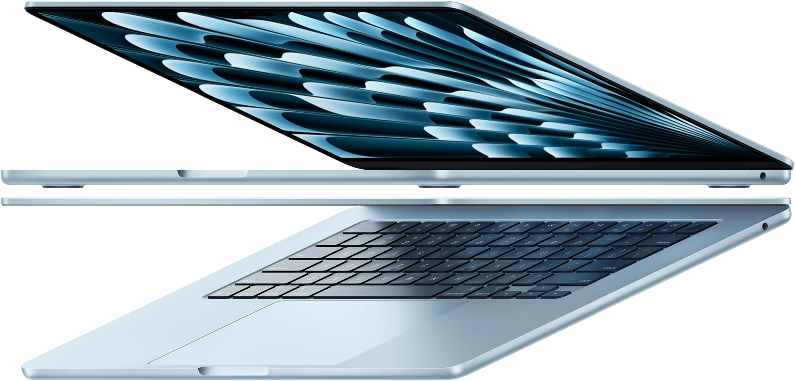New_Apple_MacBook_Air_2025_sold_by_Technomobi