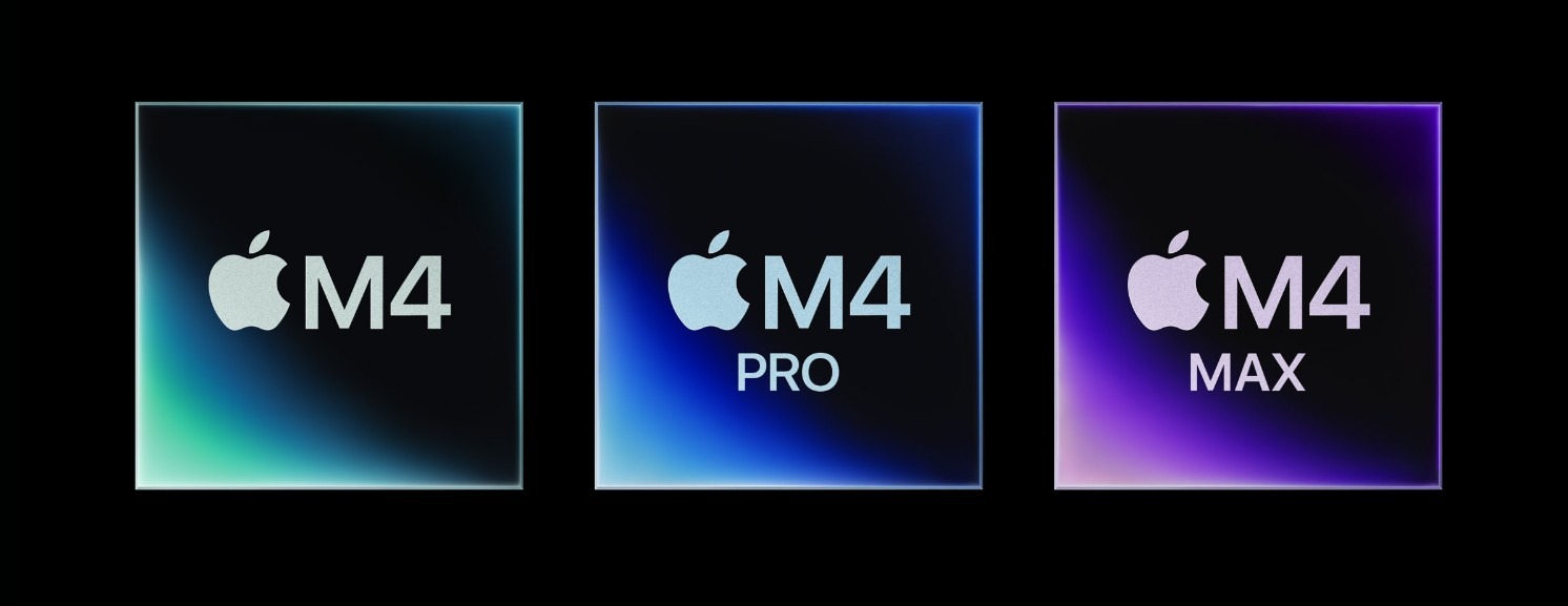 New_Apple_Macbook_pro_Supercharged_By_M4_sold_by_Technomobi
