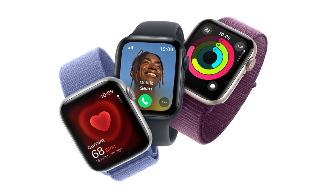 New_Apple_Watch_SE_sold_by_Technomobi