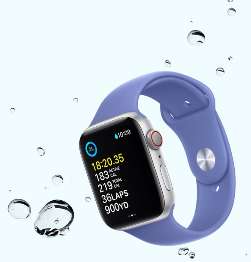 New_Apple_Watch_SE_waterproof_sold_by_Technomobi_1