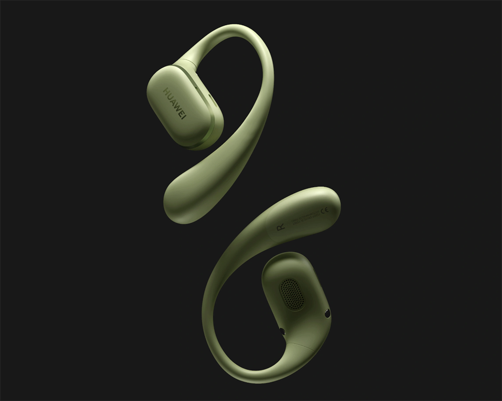 New_HUAWEI_FreeArc_open_ear_wireless_buds_C-bridge_Design_sold_by_Technomobi