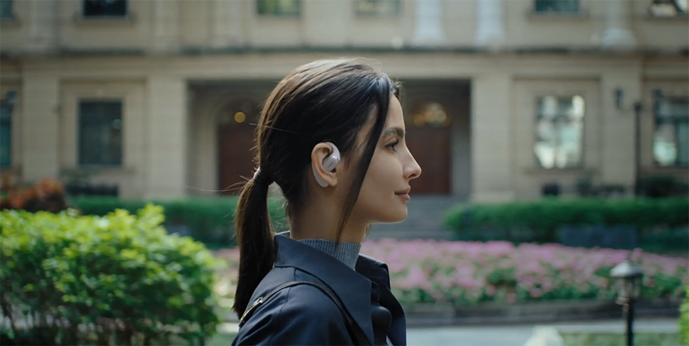 New_HUAWEI_FreeArc_open_ear_wireless_buds_Punchy_Bass_sold_by_Technomobi
