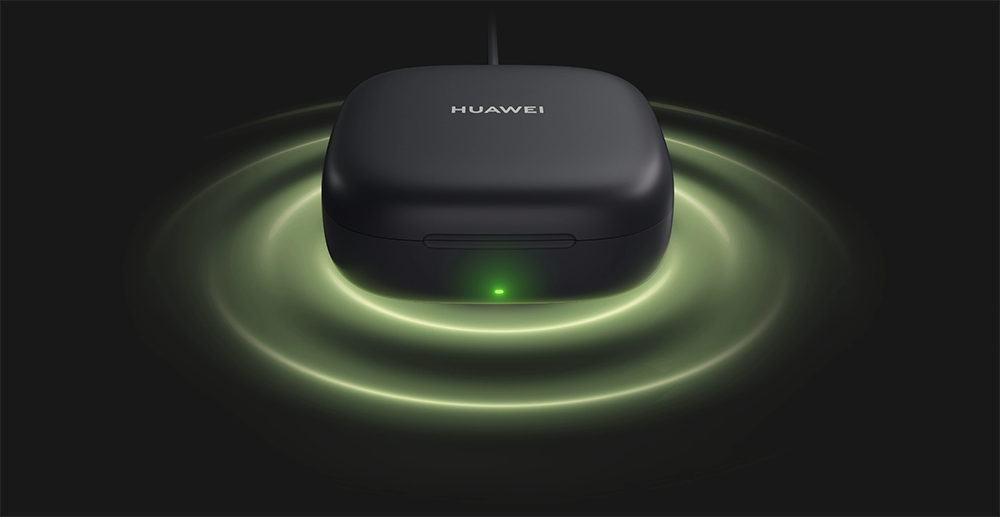 New_HUAWEI_FreeArc_open_ear_wireless_buds_music_for_up_to_28_hours_sold_by_Technomobi