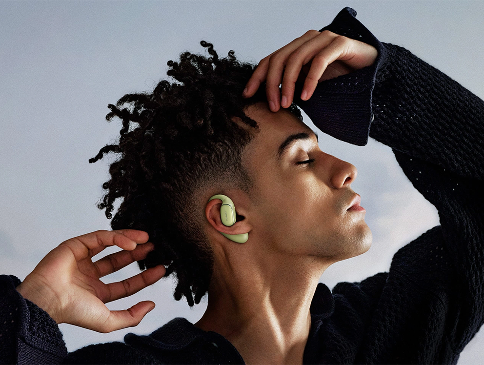 New_HUAWEI_FreeArc_open_ear_wireless_buds_sold_by_Technomobi