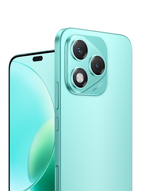 New_Honor_400_lite_5G_108MP_Main_Camera_sold_by_Technomobi