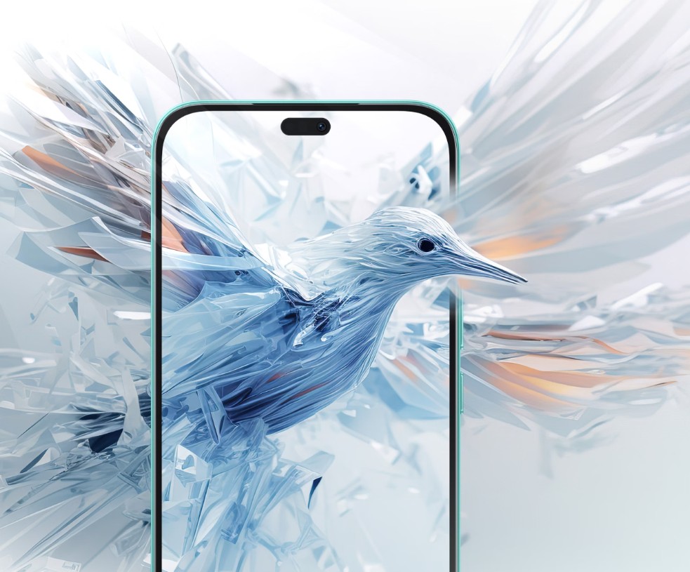 New_Honor_400_lite_5G_3500nits_Brightness_sold_by_Technomobi