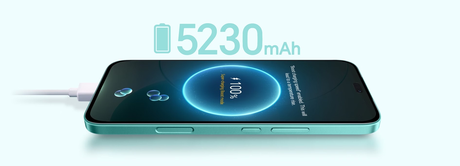 New_Honor_400_lite_5G_5230mAh_sold_by_Technomobi