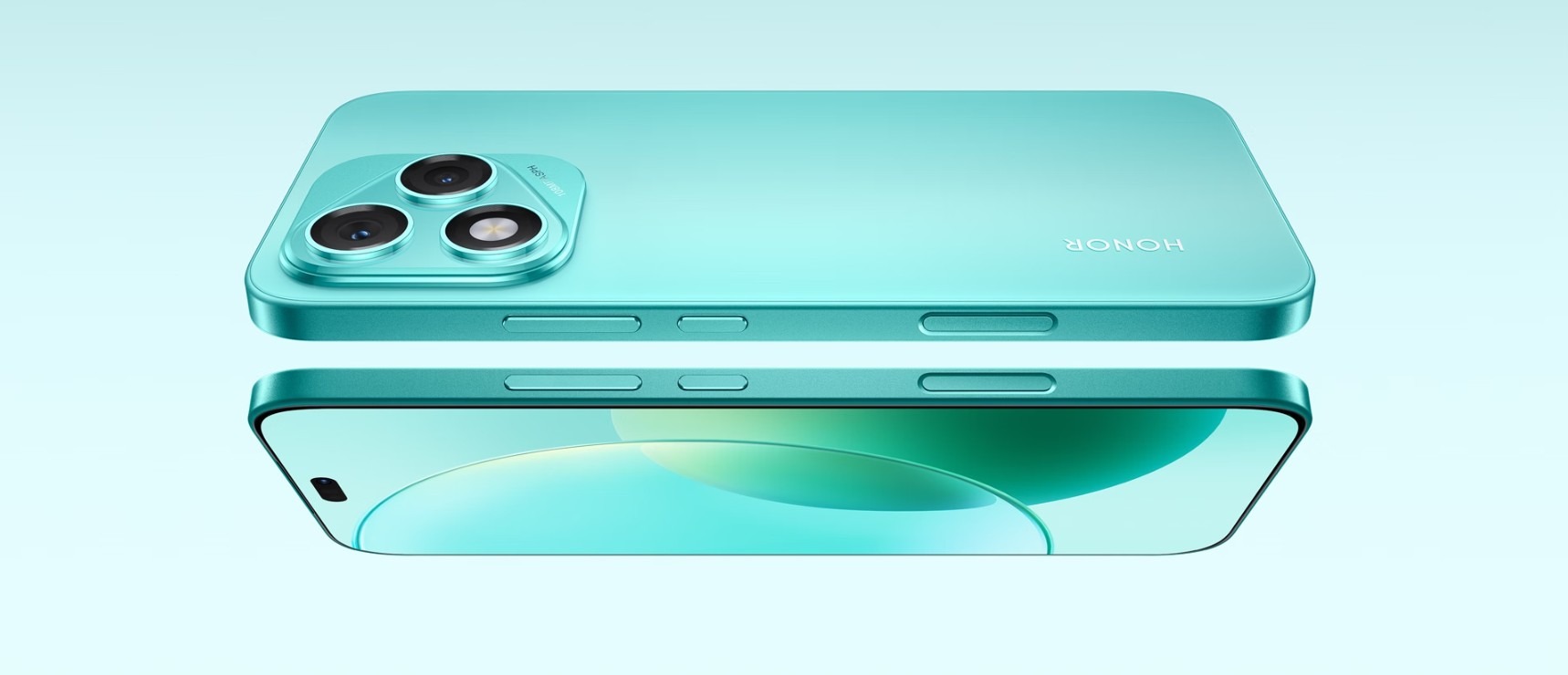 New_Honor_400_lite_5G_sold_by_Technomobi
