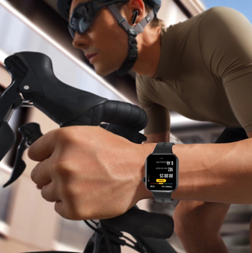 New_Honor_Choice_Watch_2i_109-Types_of_Sports_Logs_sold_by_Technomobi