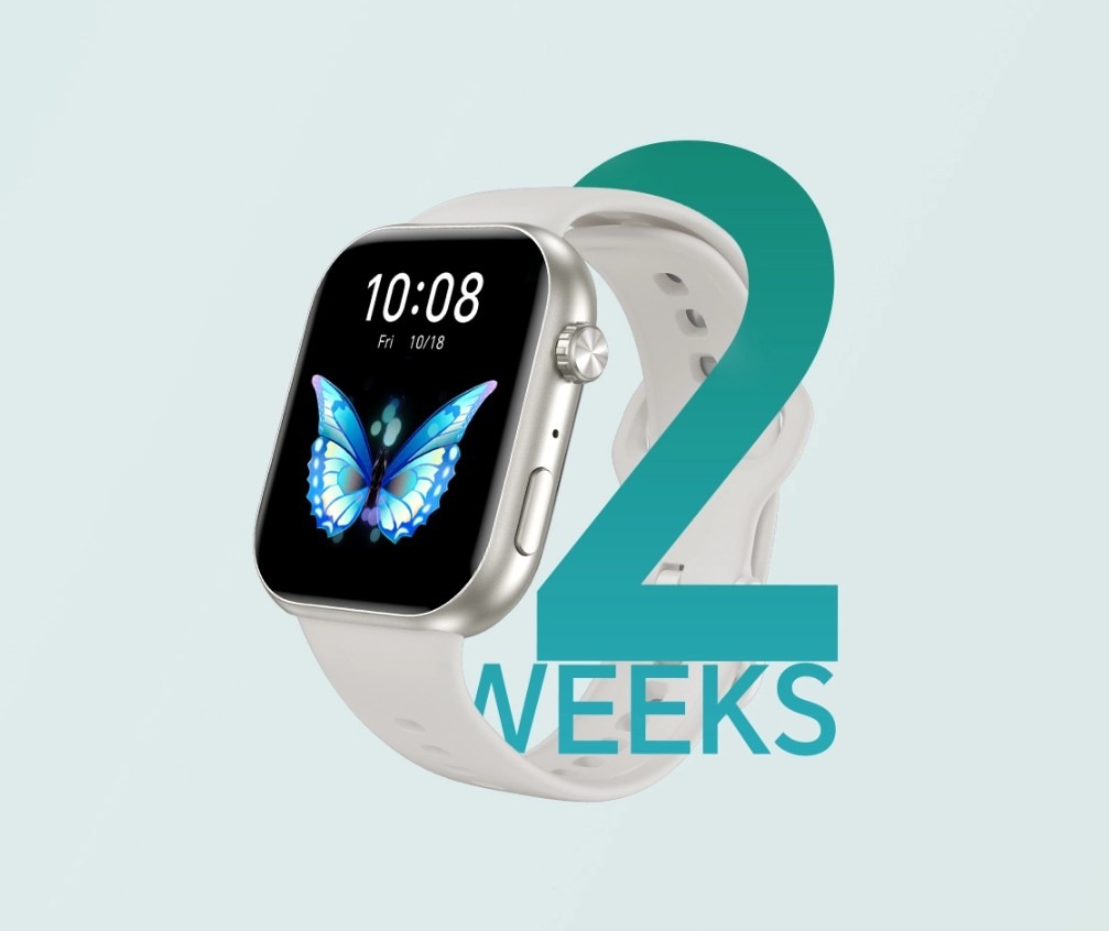 New_Honor_Choice_Watch_2i_2_week_battery_life_sold_by_Technomobi