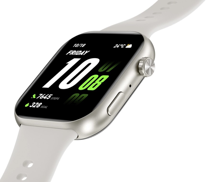 New_Honor_Choice_Watch_2i_sold_by_Technomobi